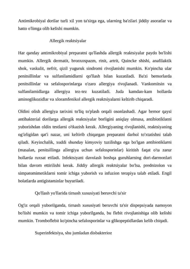 BAKTERITSID 4