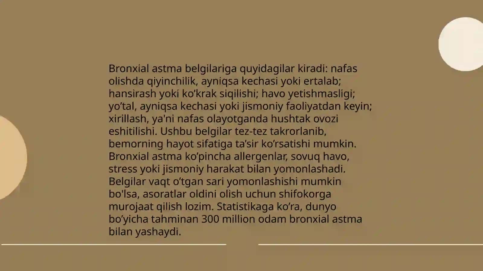 Bronxial astma 4