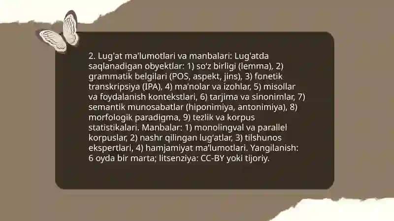 Wisdom lug'ati va tarjimoni 4