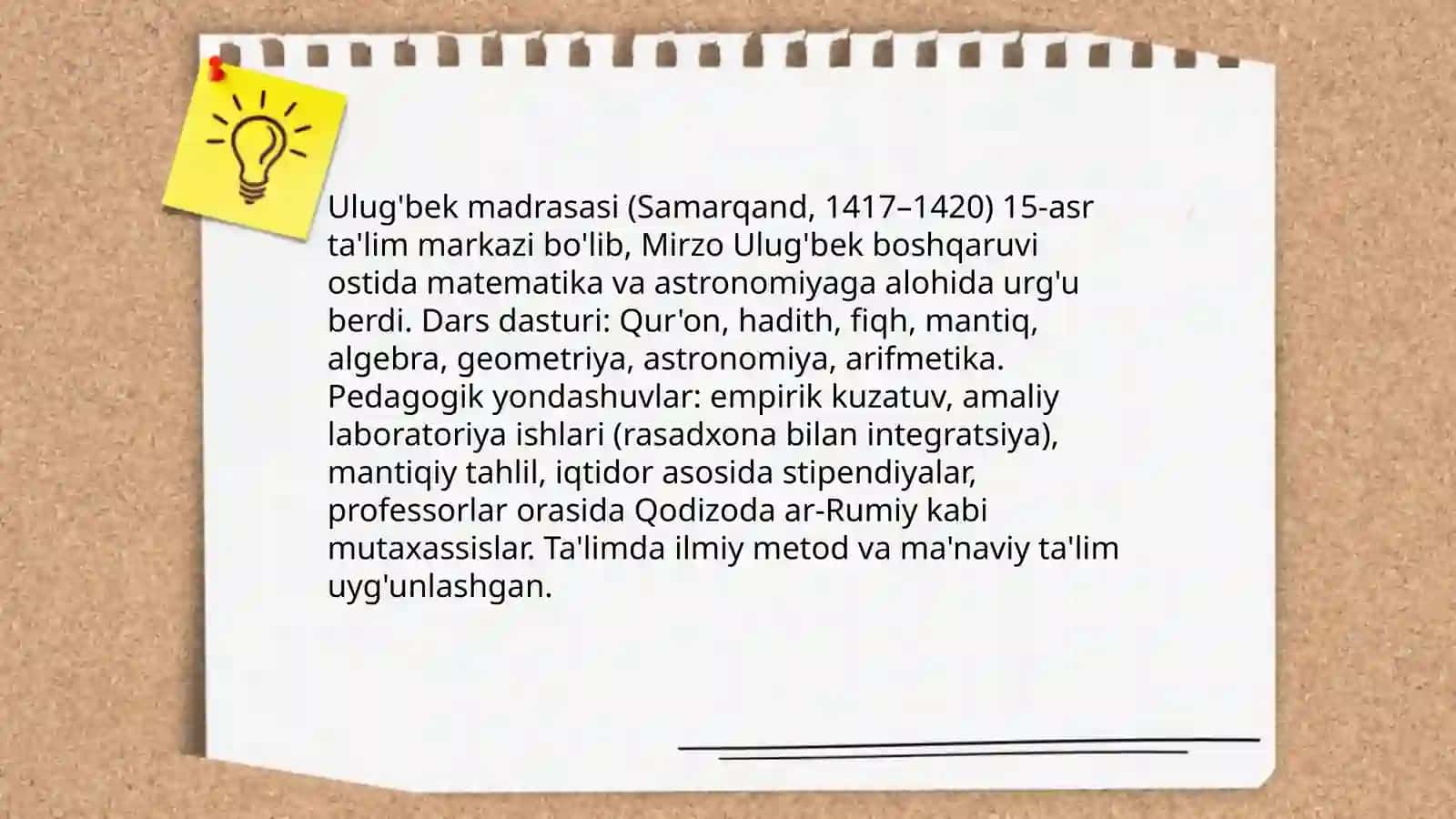 14-16-asrlarda Movarounnahrda ta'lim-tarbiya va pedagogik fikrlar 4