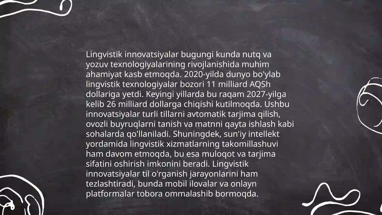 Genetik omillar va lug‘aviy sath tarqqiyotining ichki va tashqi manbaalari 4