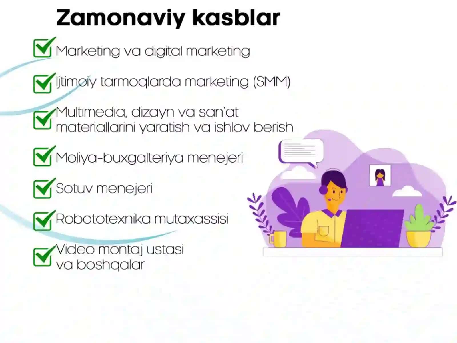 Yoshlar daftari 4