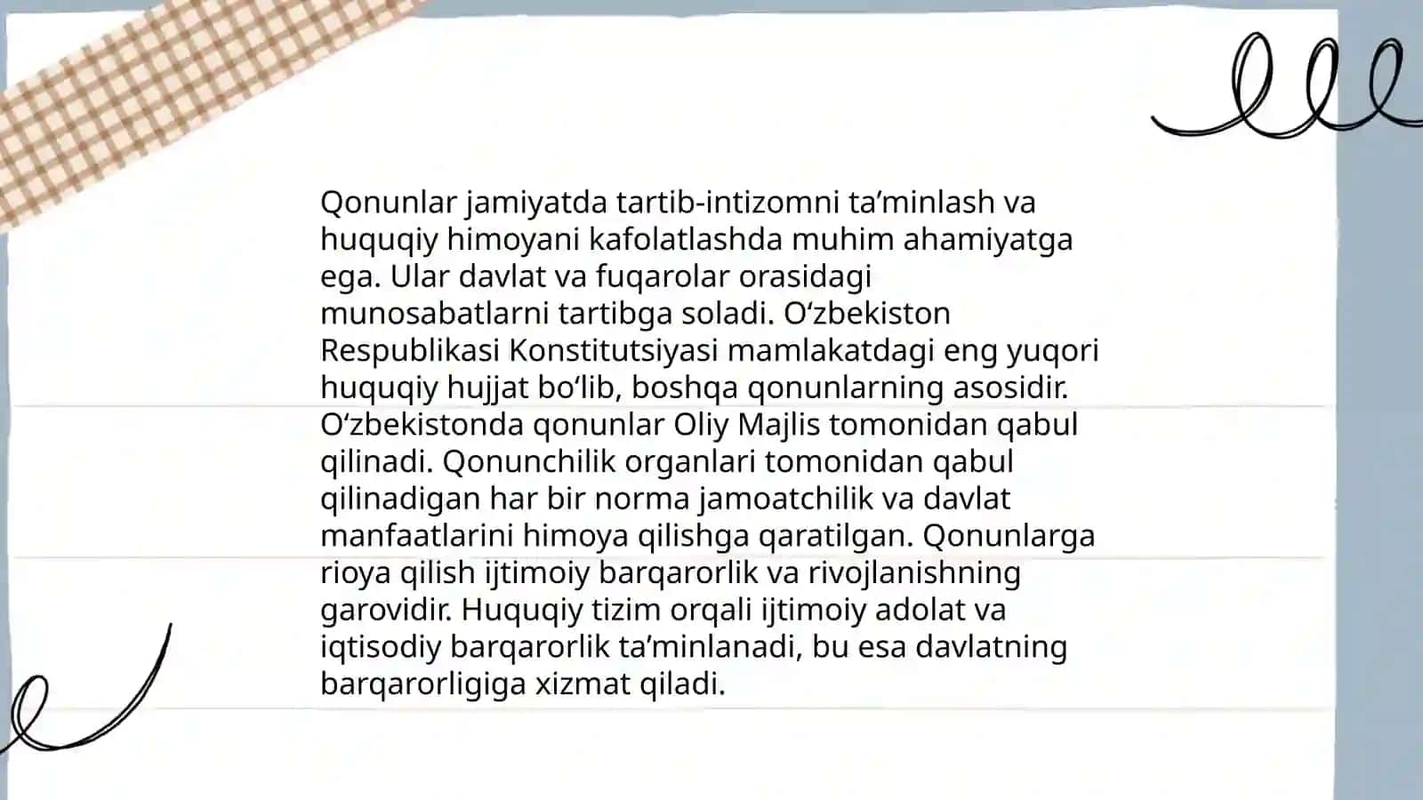 Makiavellining "Hukmdor " asari 4