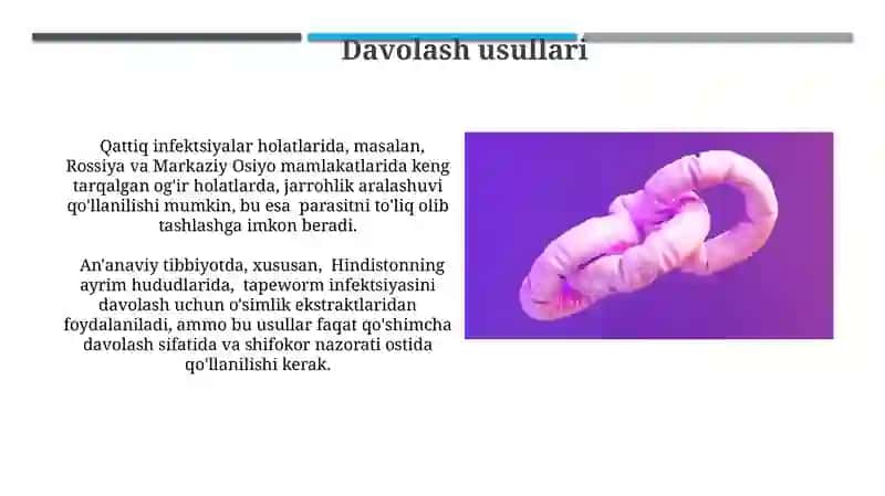 Tasma qurtlar 4