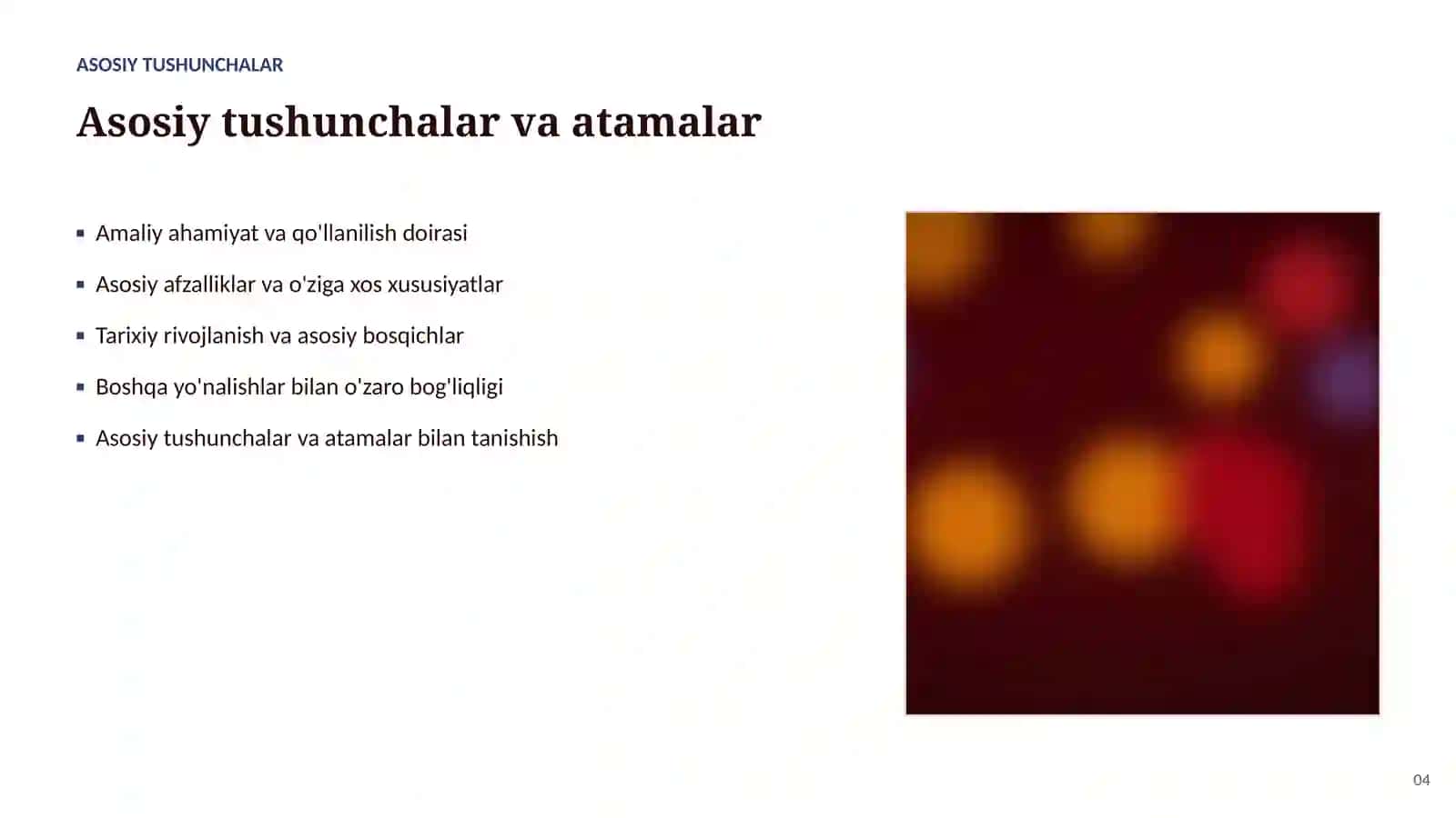 AI va demokratiya — imkoniyatlar va istiqbollar 4