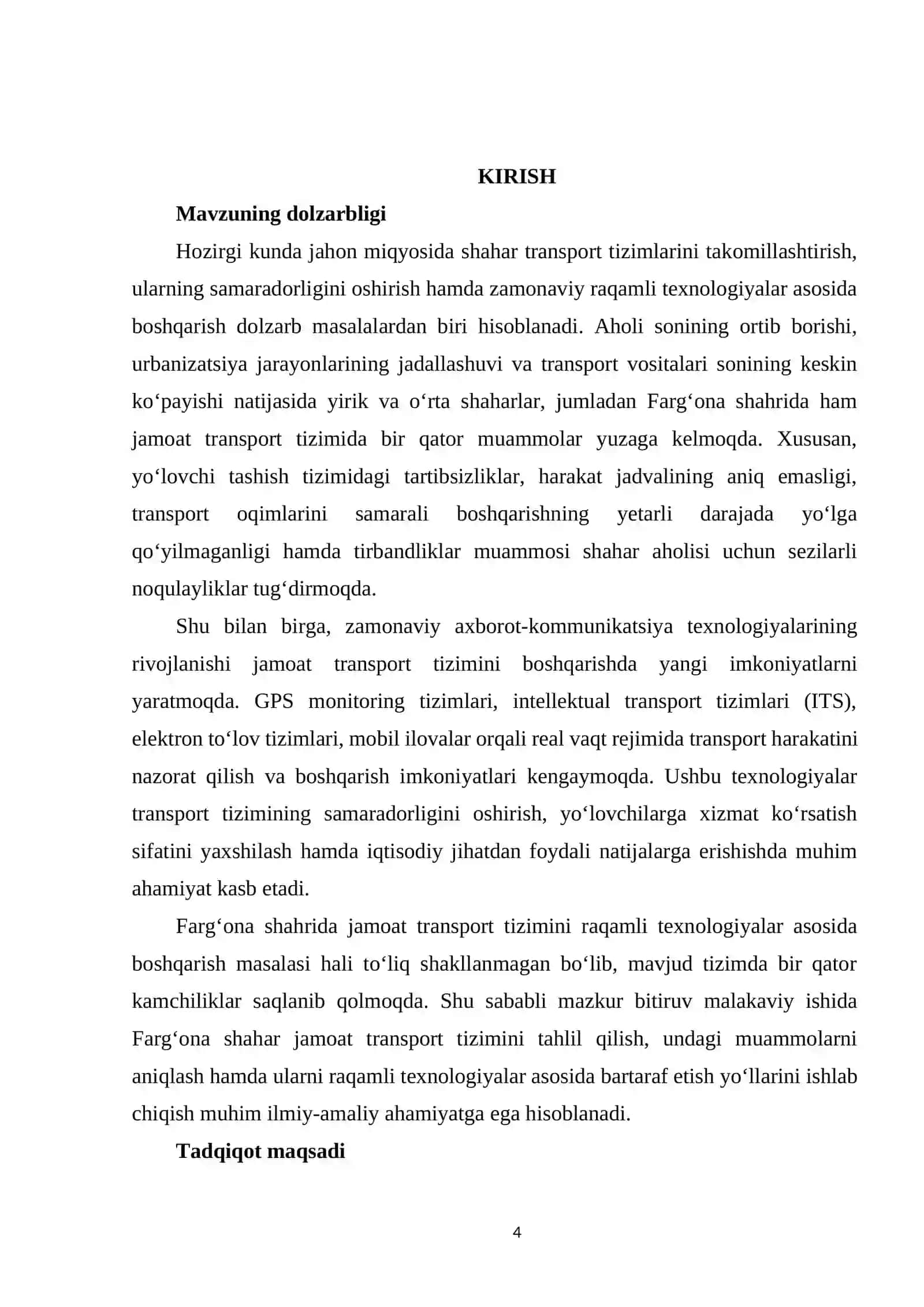Mazkur bitiruv malakaviy ishi 4