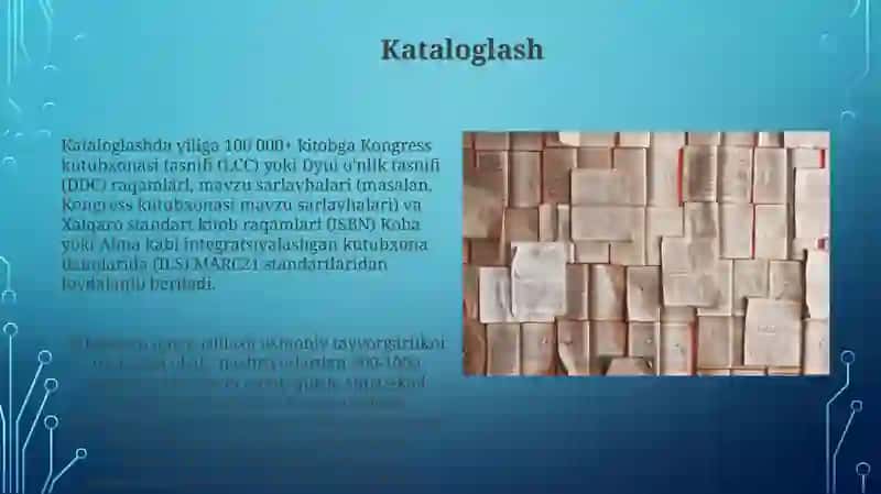 Kitobgaishlovberish 4