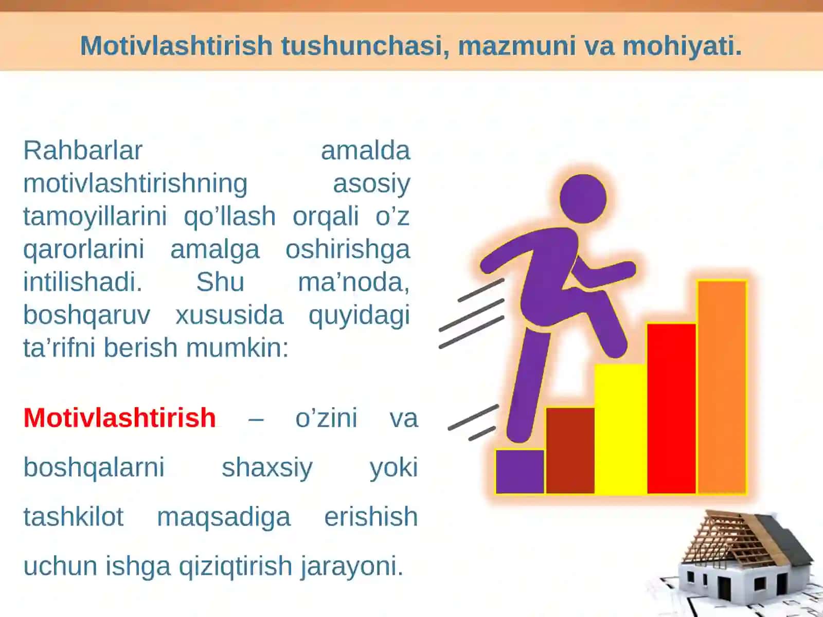 MENEJMENTDA MOTIVLASHTIRISH 4
