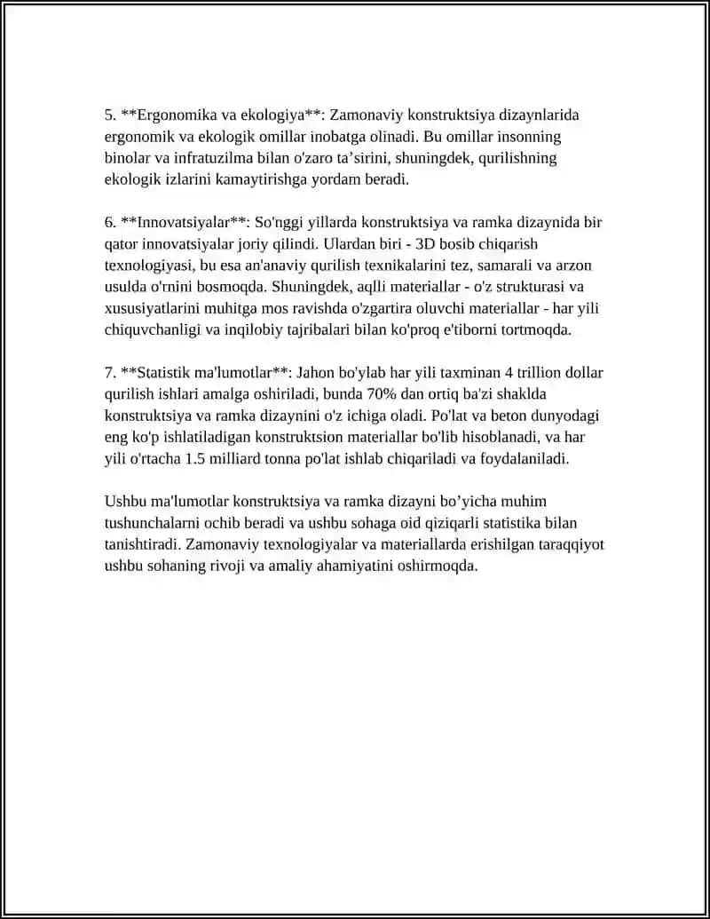 TIK YUK KO'TARISH QURILMA KLETLARI 4