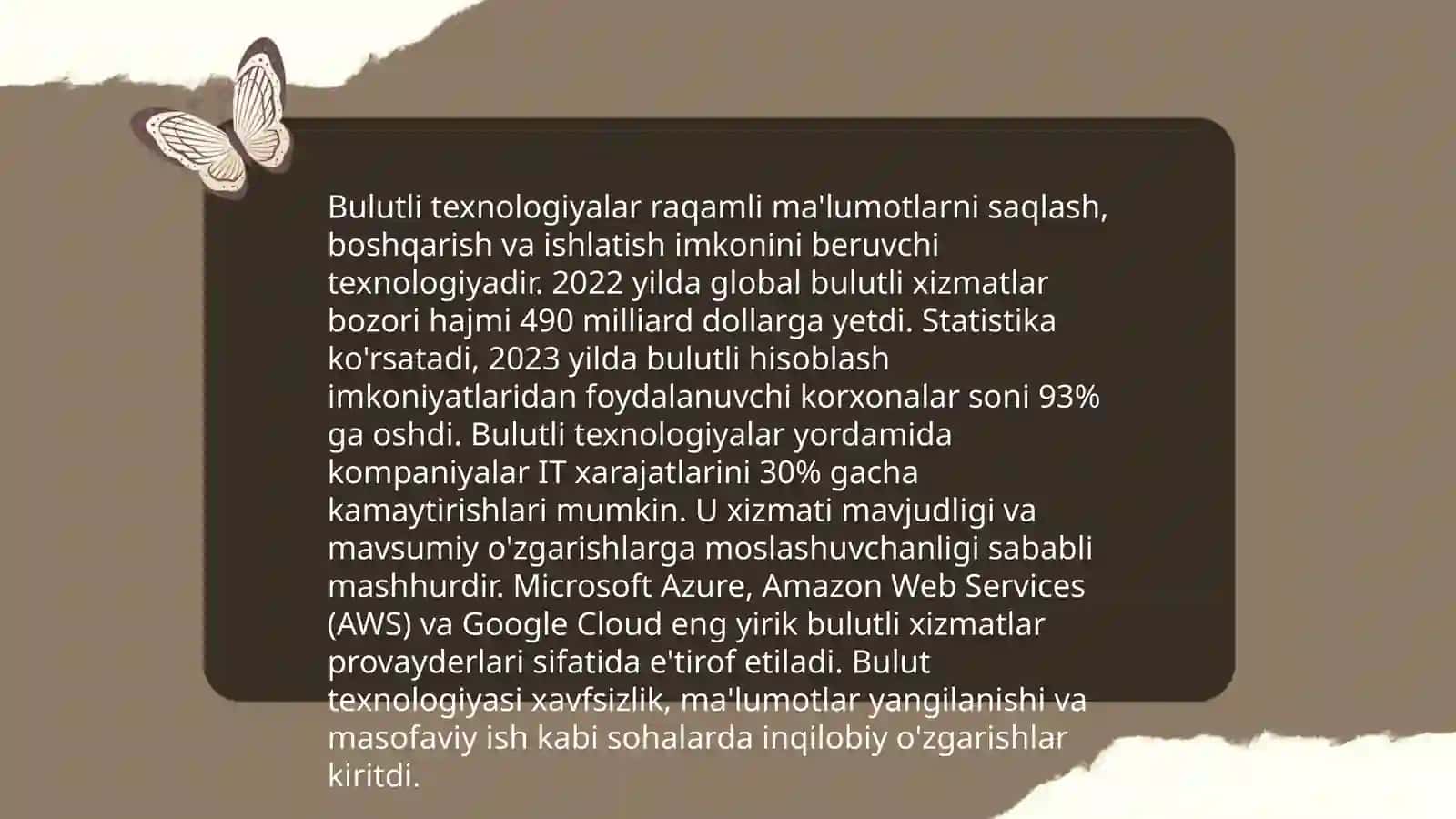 Sun'iy intellekt va mashinasozlik 4