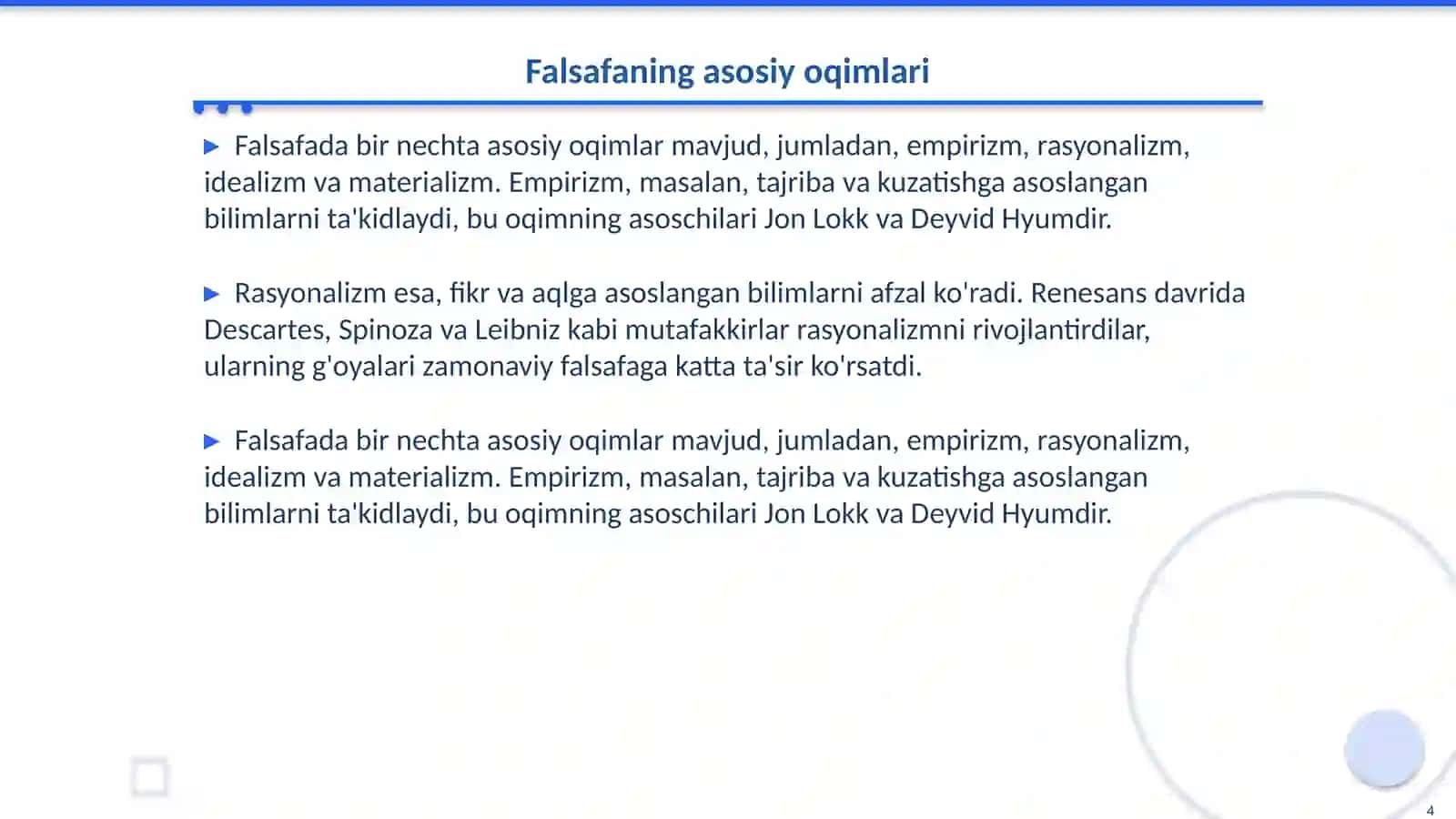 Falsafa G'ofurova Mavludaxon Oybek qizi M_PS_25-04 4