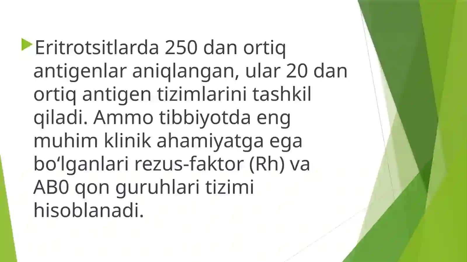 Gemolitikanemiya 4