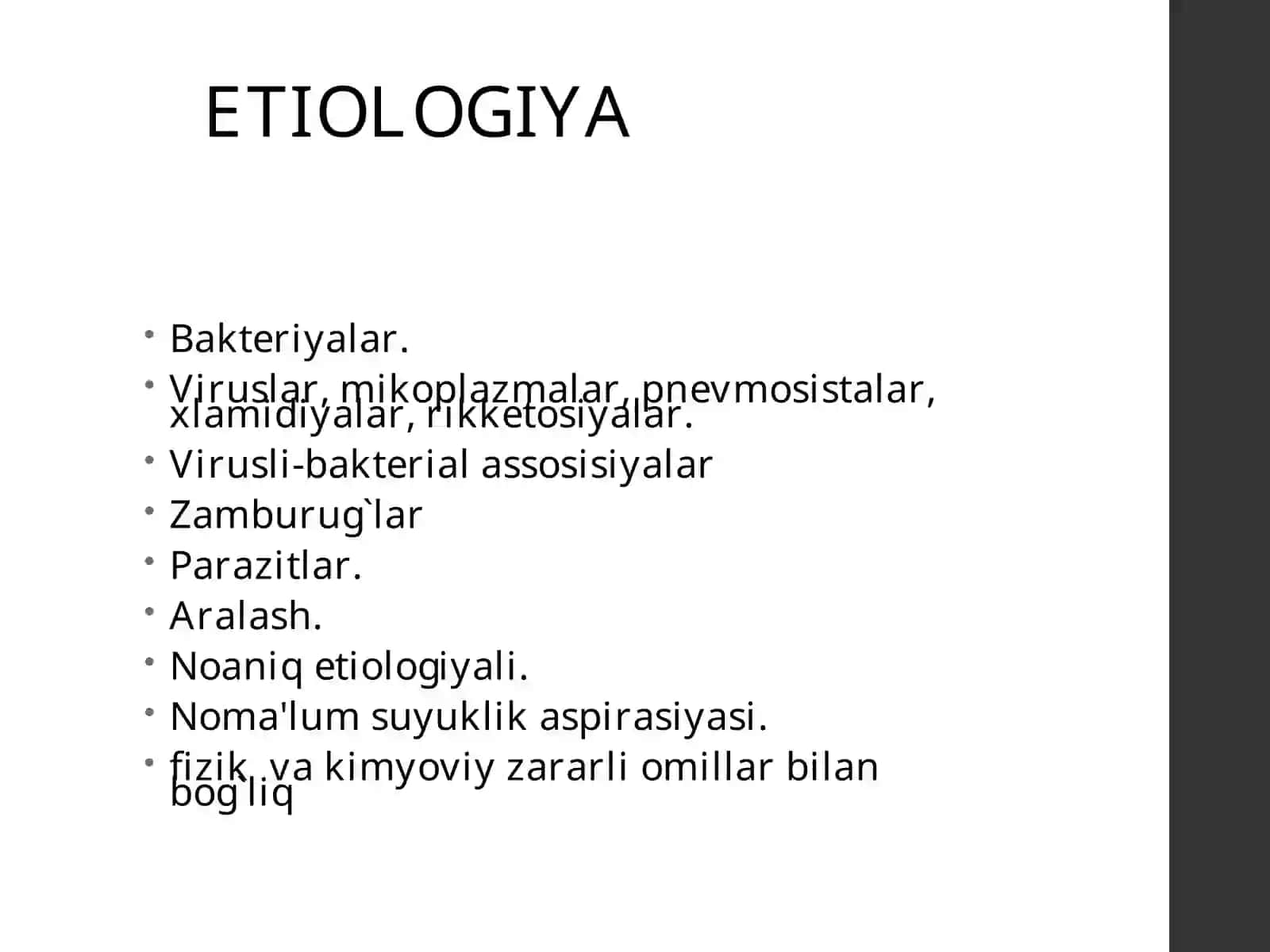 Krupoz zotiljam 4