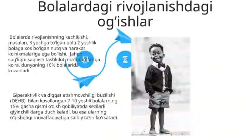 Bolalar psixalogiyasi va psixadiagnostikasi 4