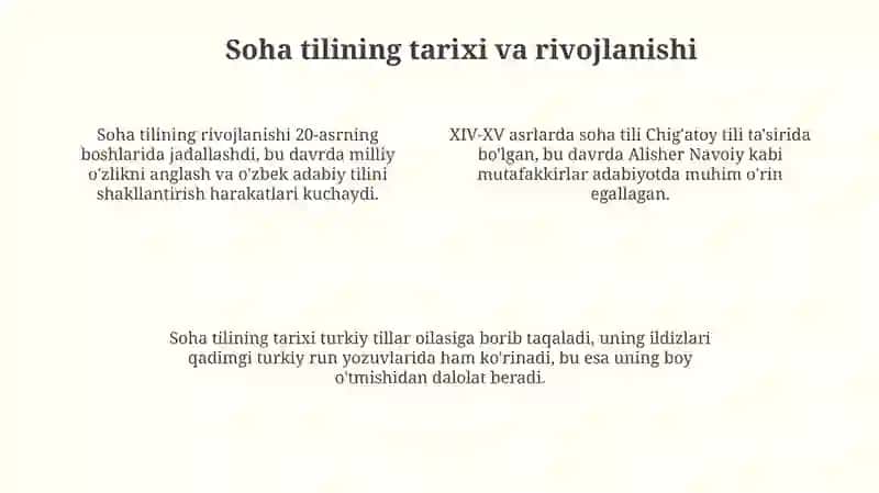 Adabiy til va uning meʼyorlari 4