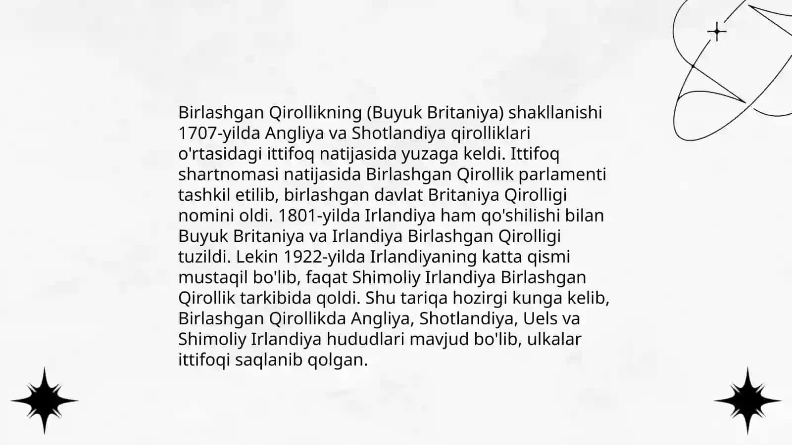 Shilla Qirolligi Tarixi 4
