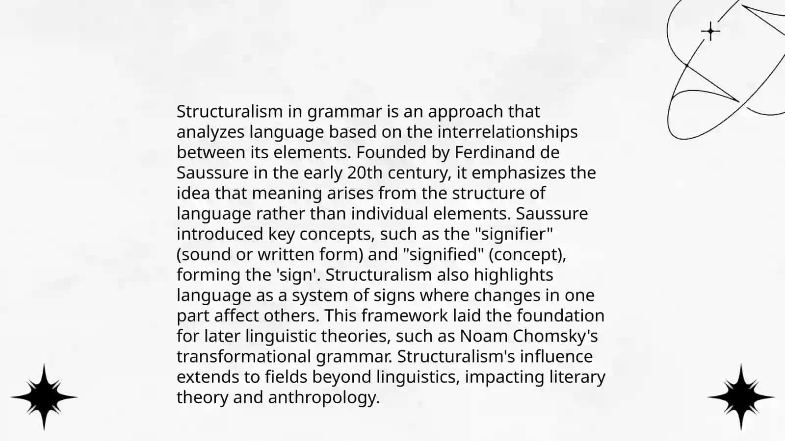 Theoretical grammar, morphology, parts of speech: nouns and pronouns, adjective and adverb 4