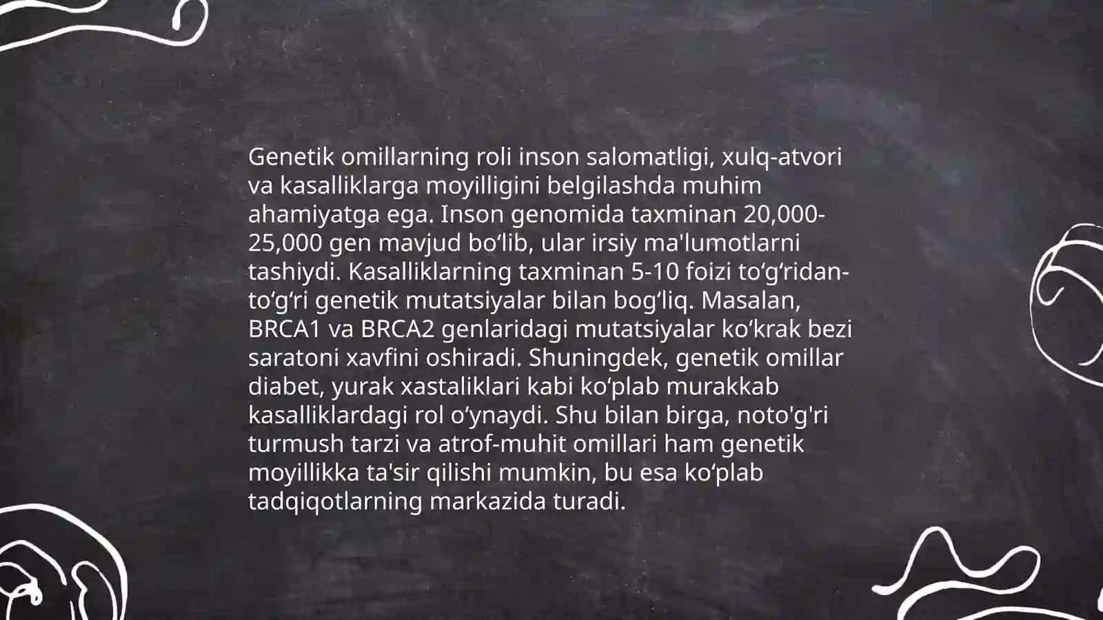 Alsgeymir kasalligi etiologiya patogenezi va davosi 4