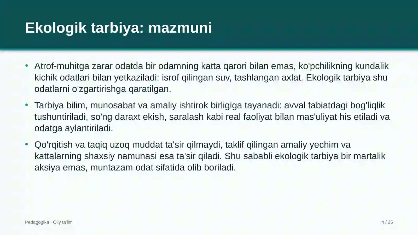 qurilish mollari do'konlarida ekologik tarbiya 8006 4