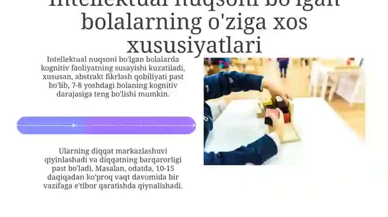 Geometrik materiallarni o'qitish metodikasi 4