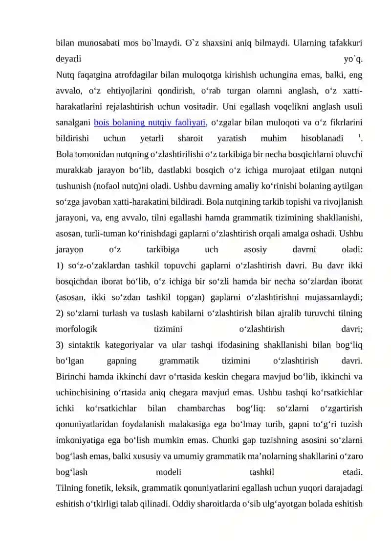 Oligofreniya 4