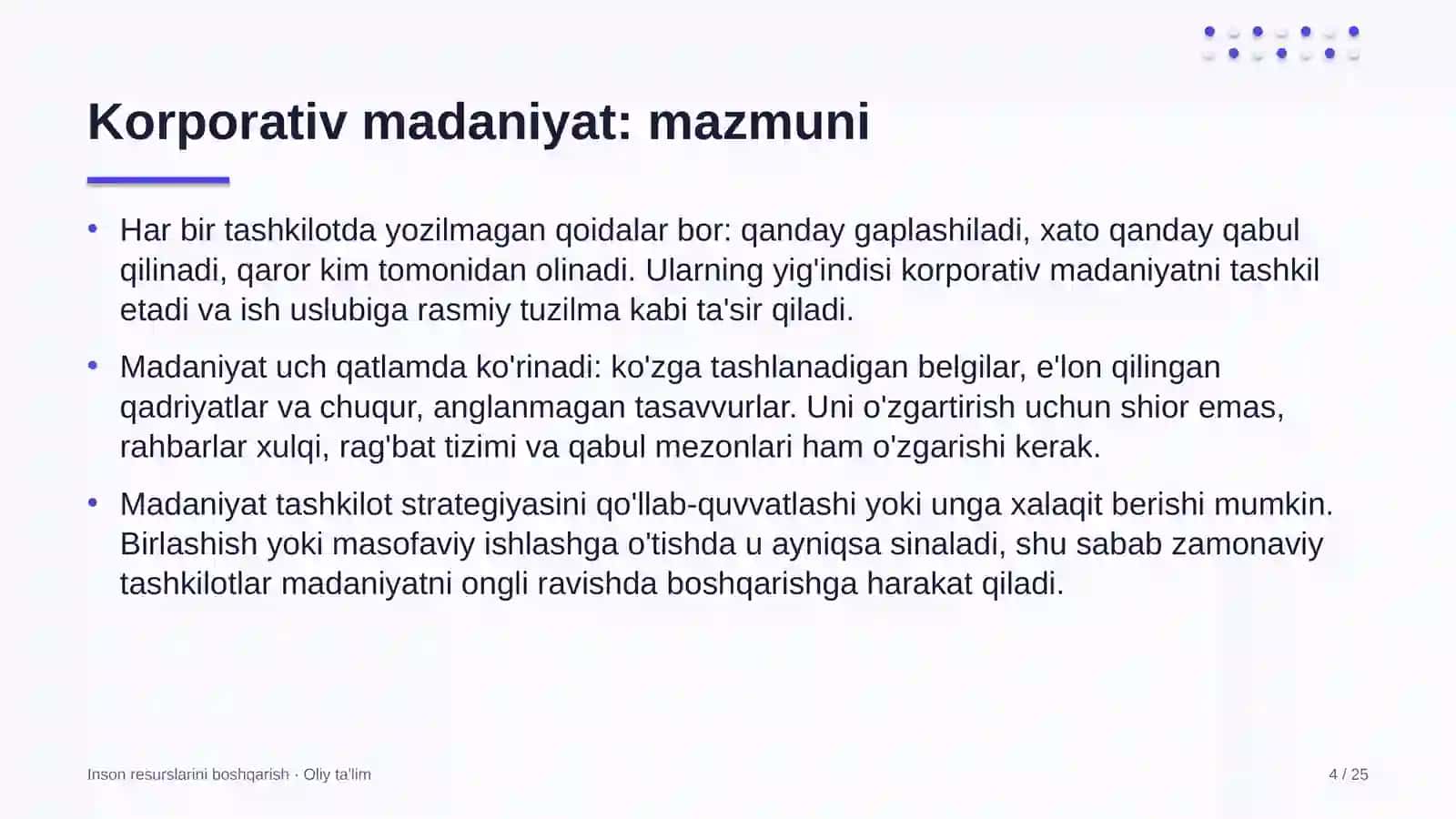 tibbiy turizmda korporativ madaniyat 2958 4
