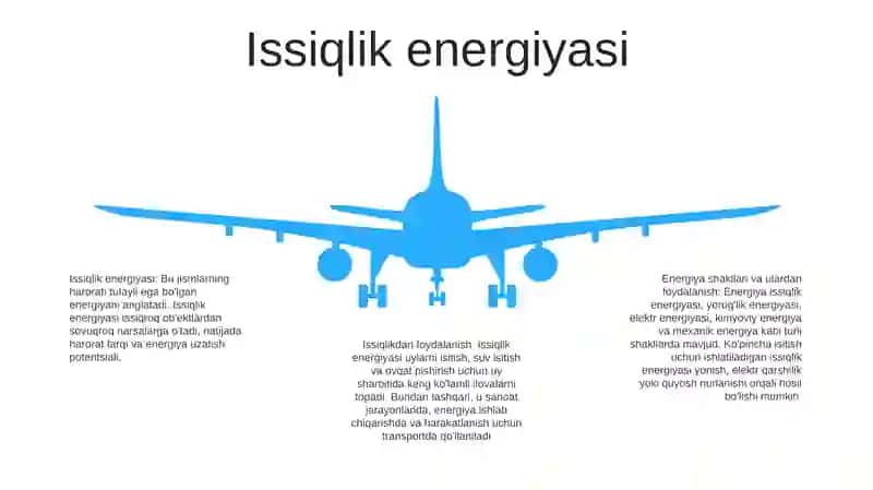 Kimyoviy energiya 4