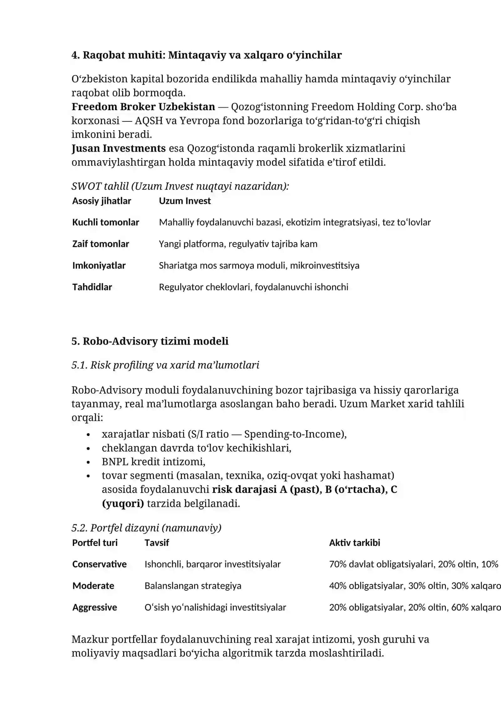 molyaviy texnologiyalar 4