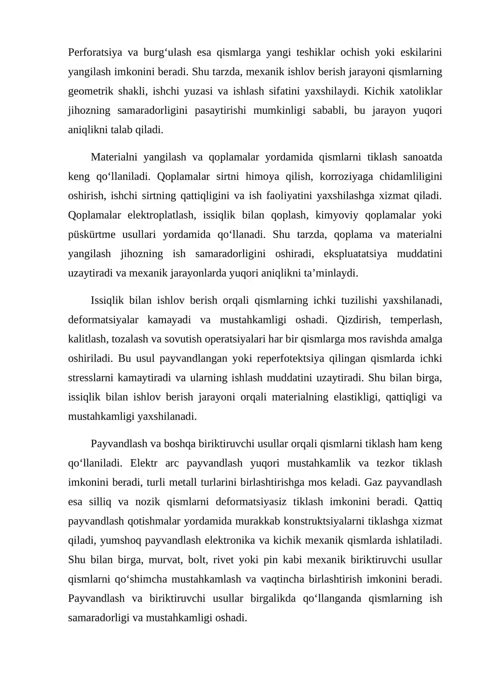 Jihozlarni qayta tiklash va reperfotektsiya ishlari 4
