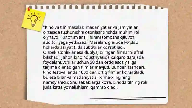 Filmlar va milliy madaniyat 4