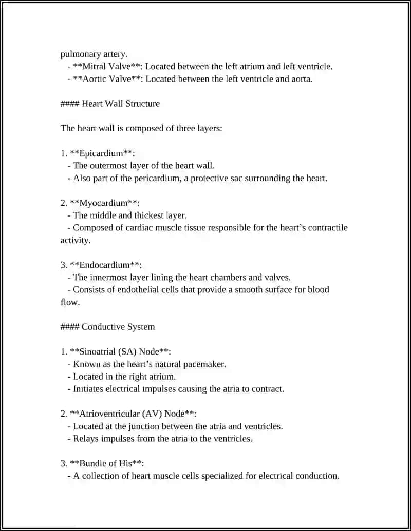 XATIRCHI TUMAN TEXNIKUM REFERAT 4