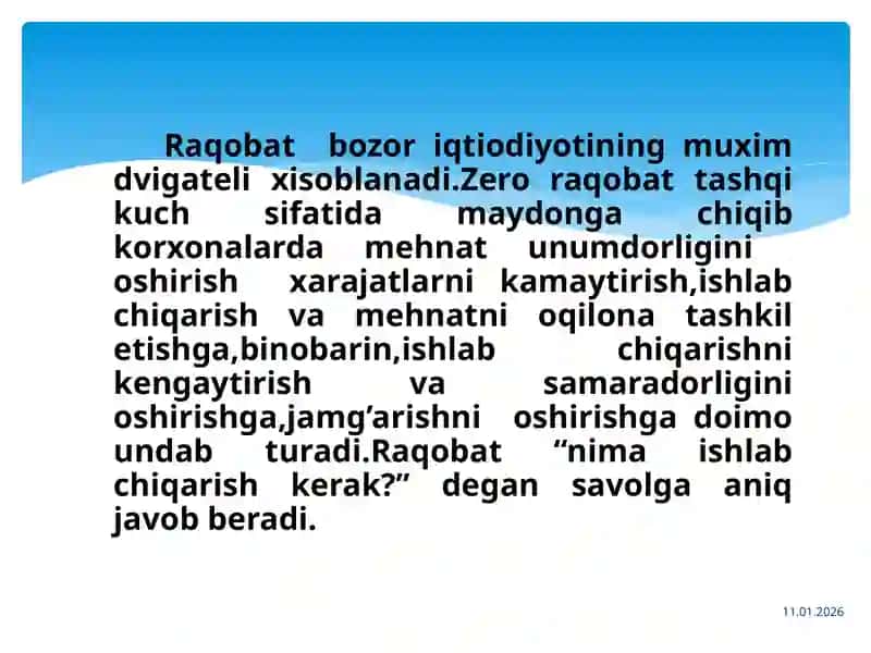 RAQOBAT 4