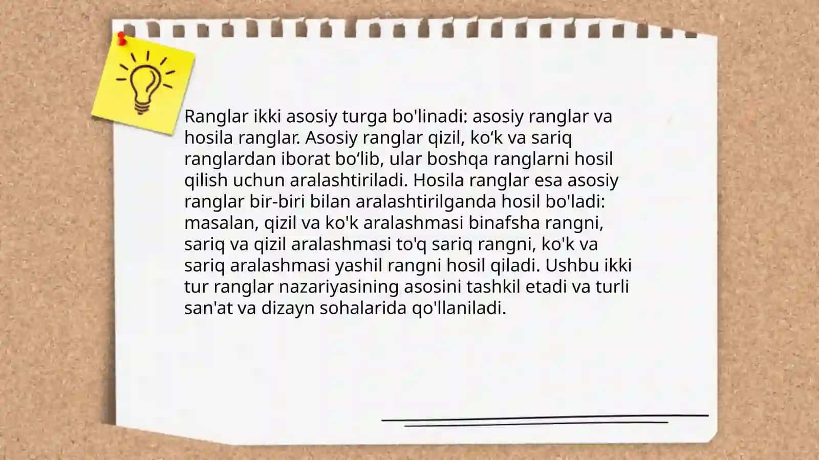 Maktabgacha yoshdagi bolalarni animatsiyalar yaratishga o‘rgatish 4