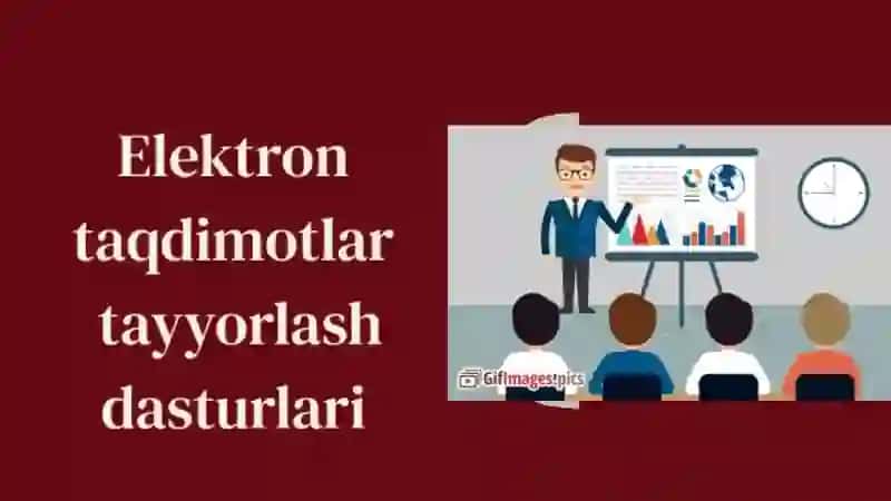 Prezi.com 4