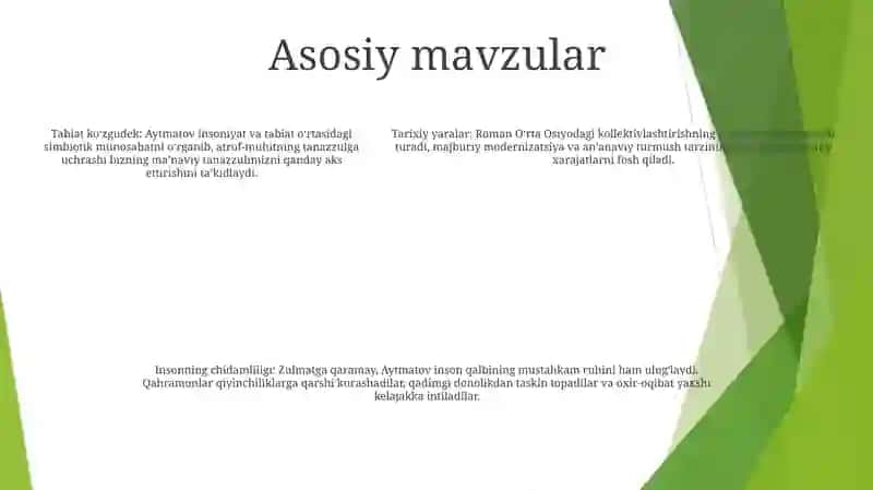 Asrga Tatigulik Kun 4