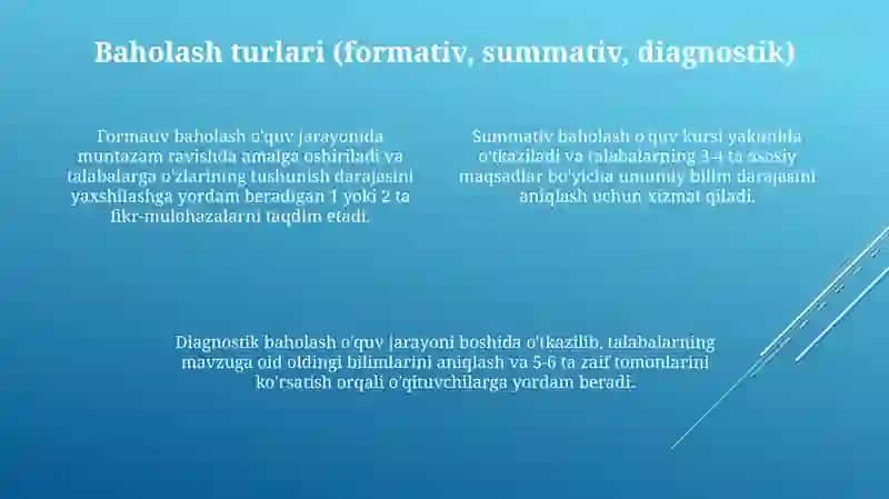 Geografiya va iqtisodiy bilim asoslari 4