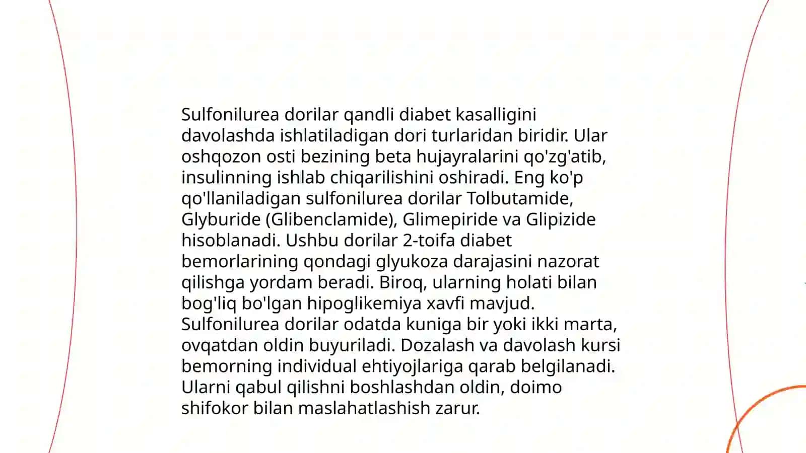 Insulinlar 4