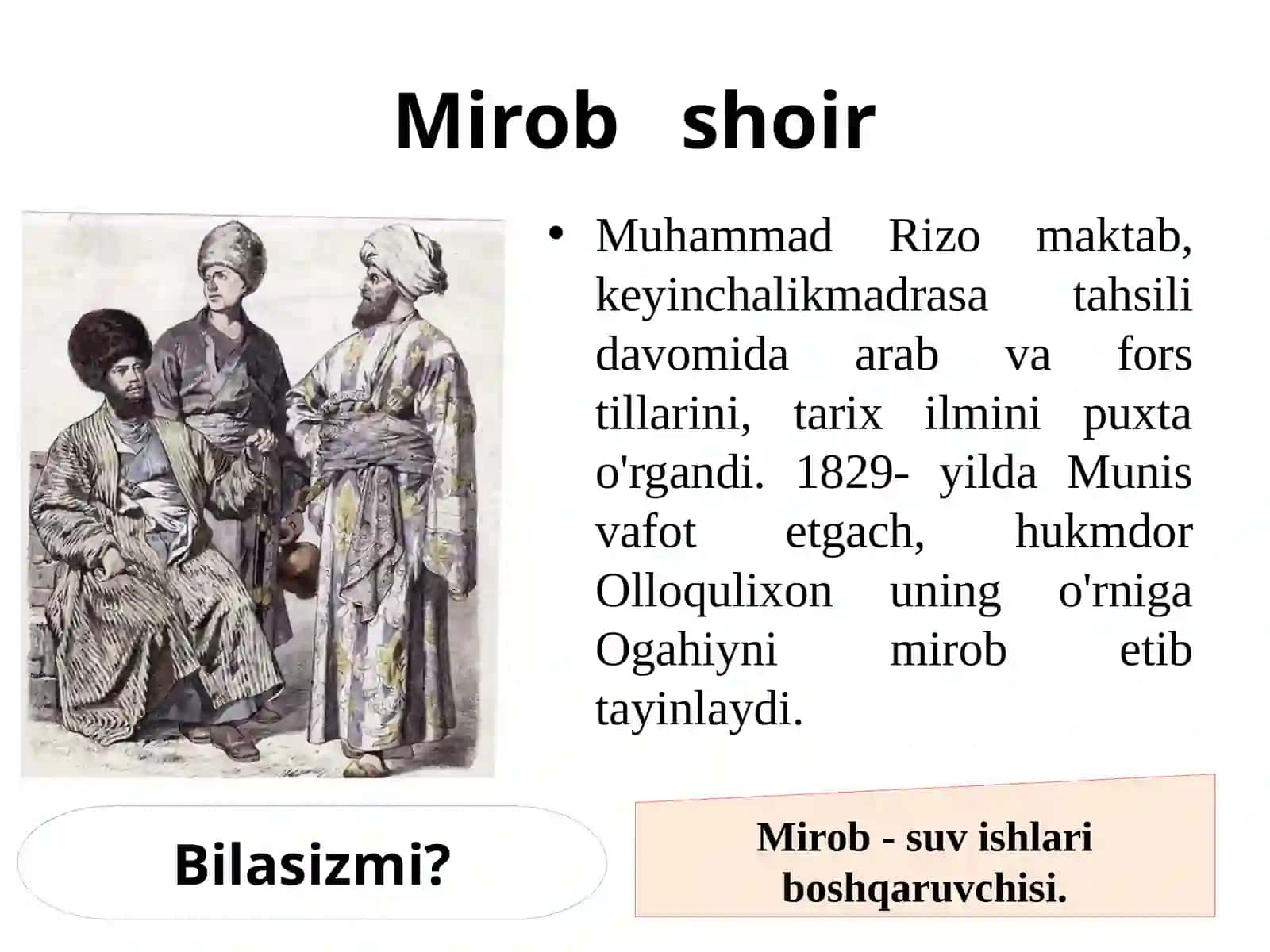 MuhammadRizoOgahiy 4