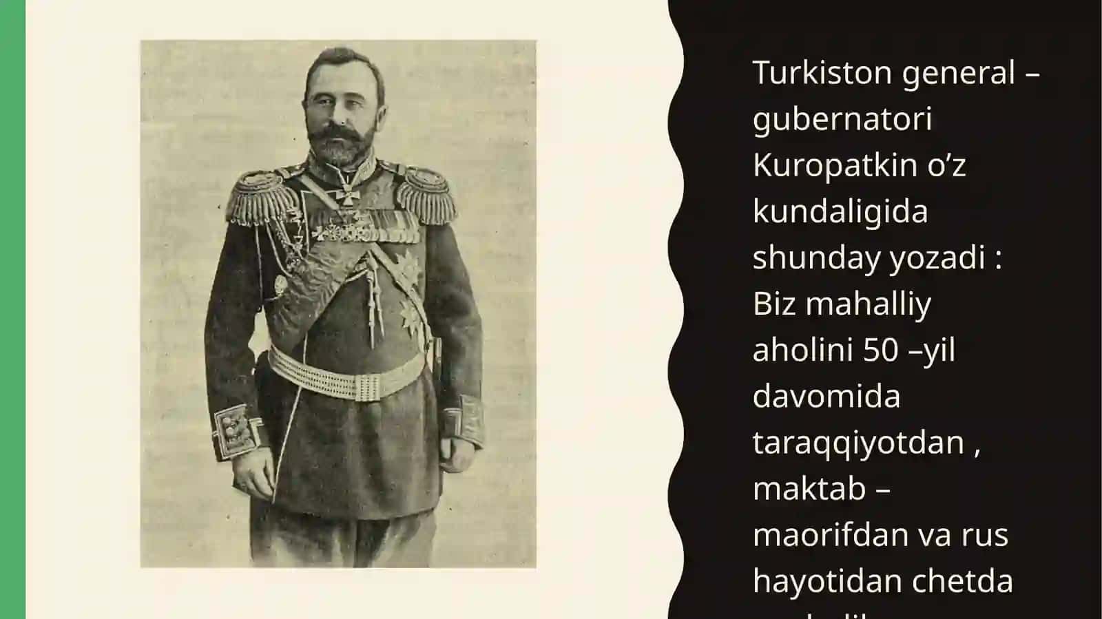 Turkiston milliy ozodligi harakati 4
