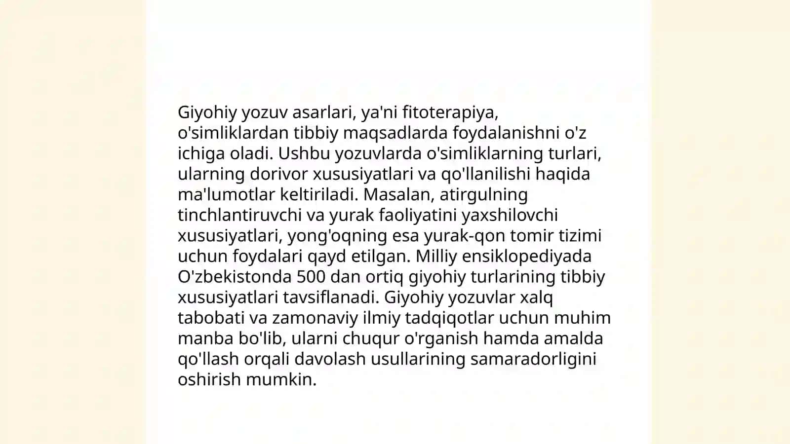 Misr paleografiyasi 4