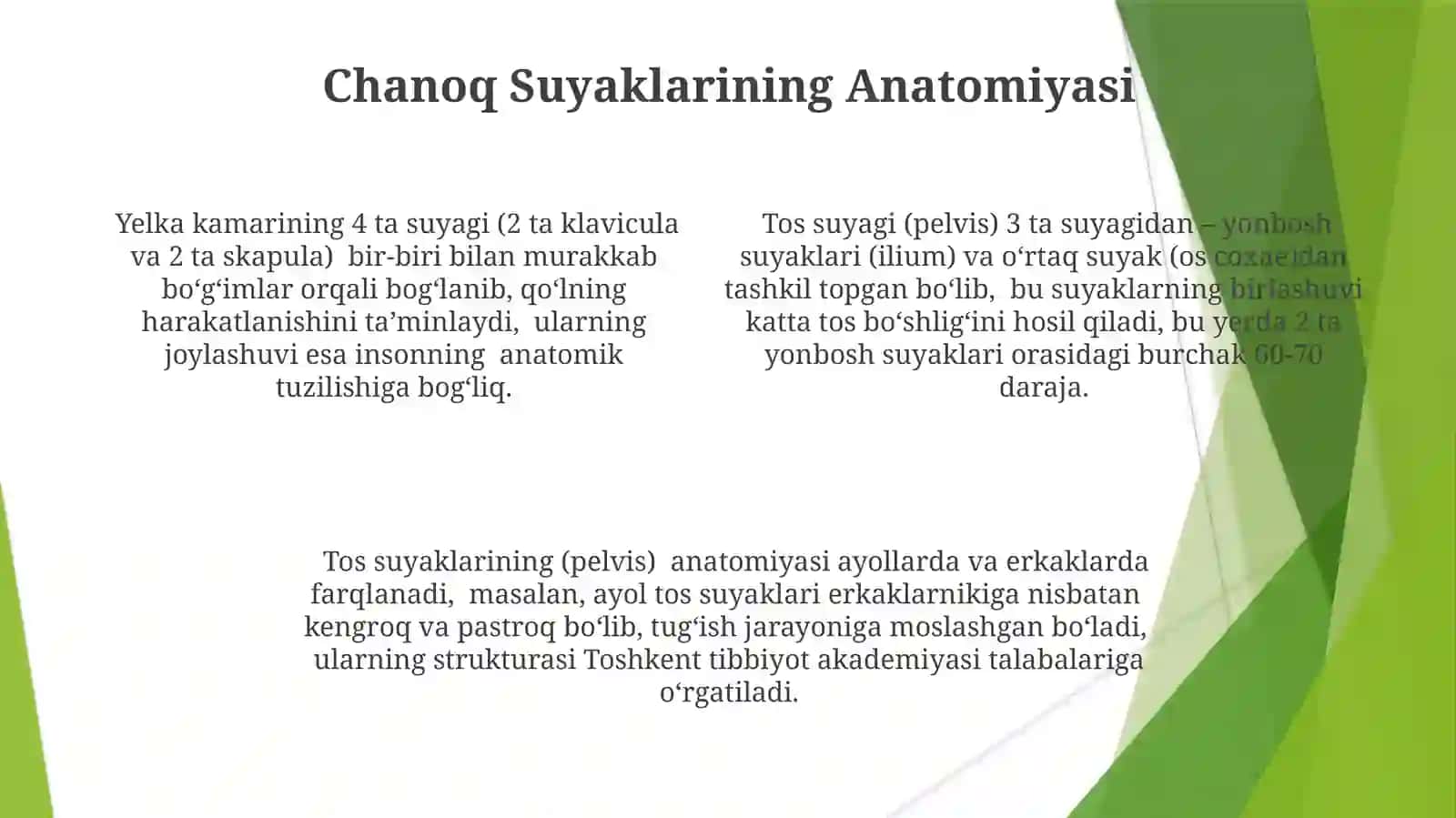 Chakkavachanoqsuyaglari 4