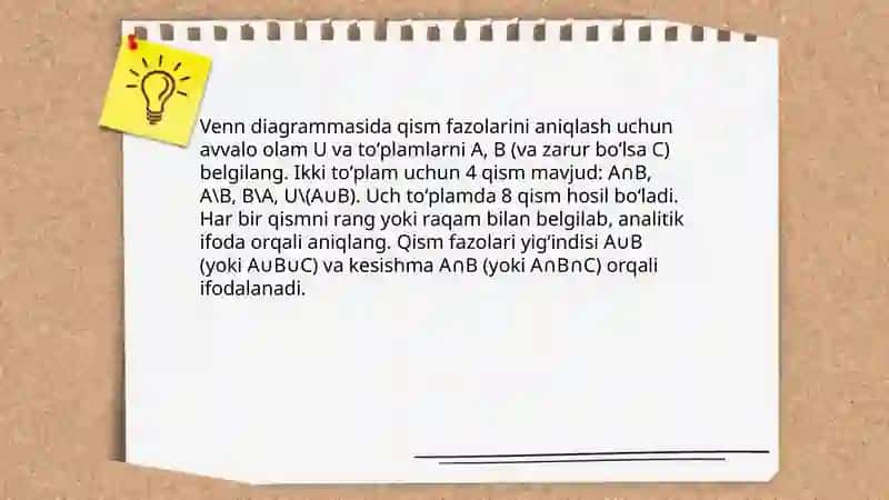 Qism fazolari 4