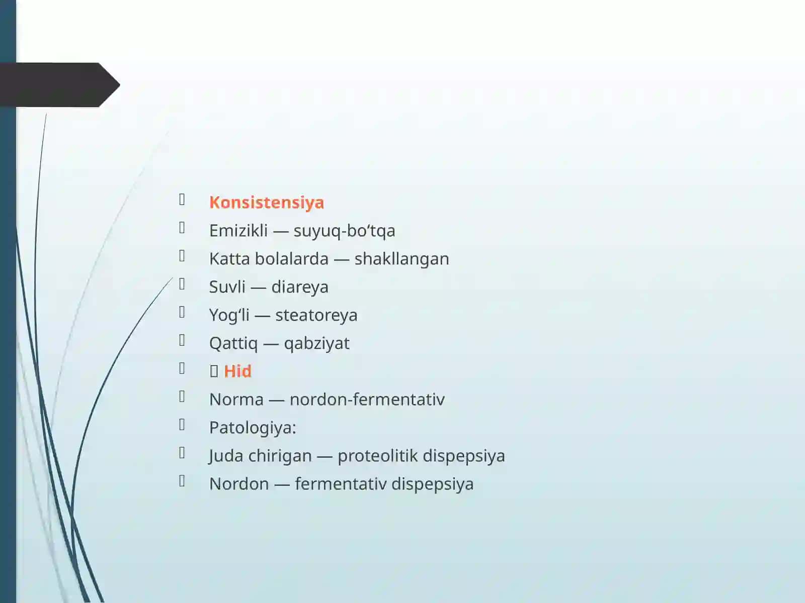 Bolalarda koprogramma va uning interpretatsiyasi 4