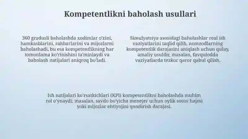 Kasbiykomponentlik 4