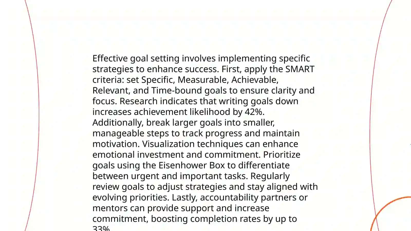 MAGSADS Framework 4
