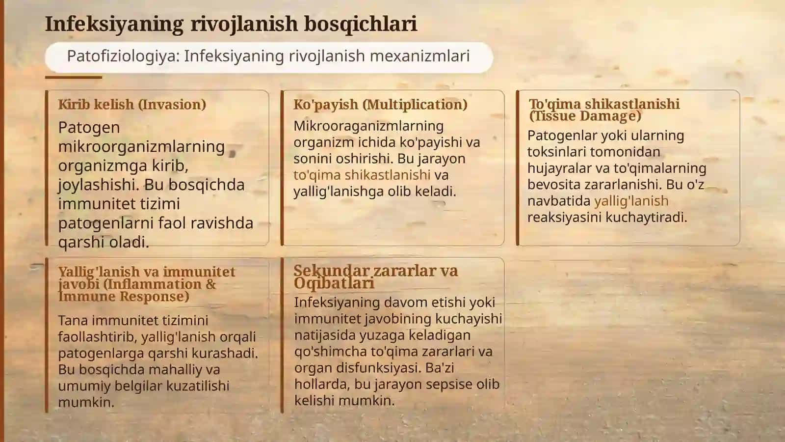 referat 4