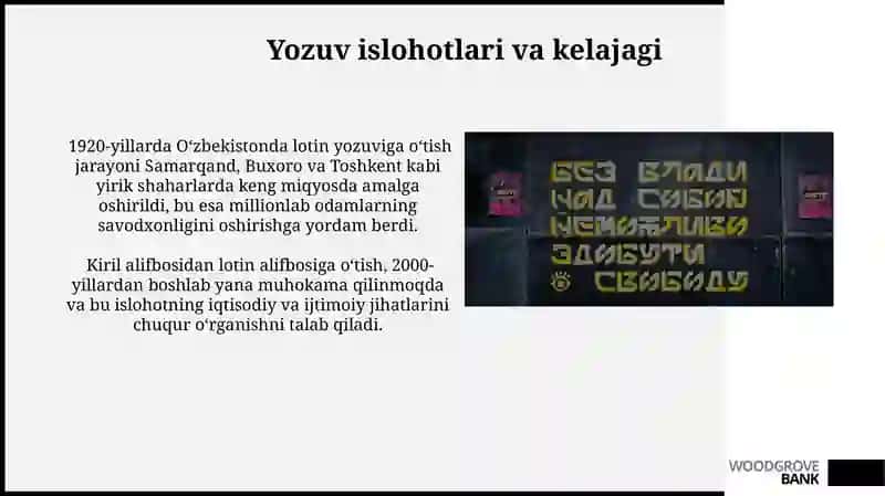 Soʻgʻd yozuvi va uning taʼsiri 4