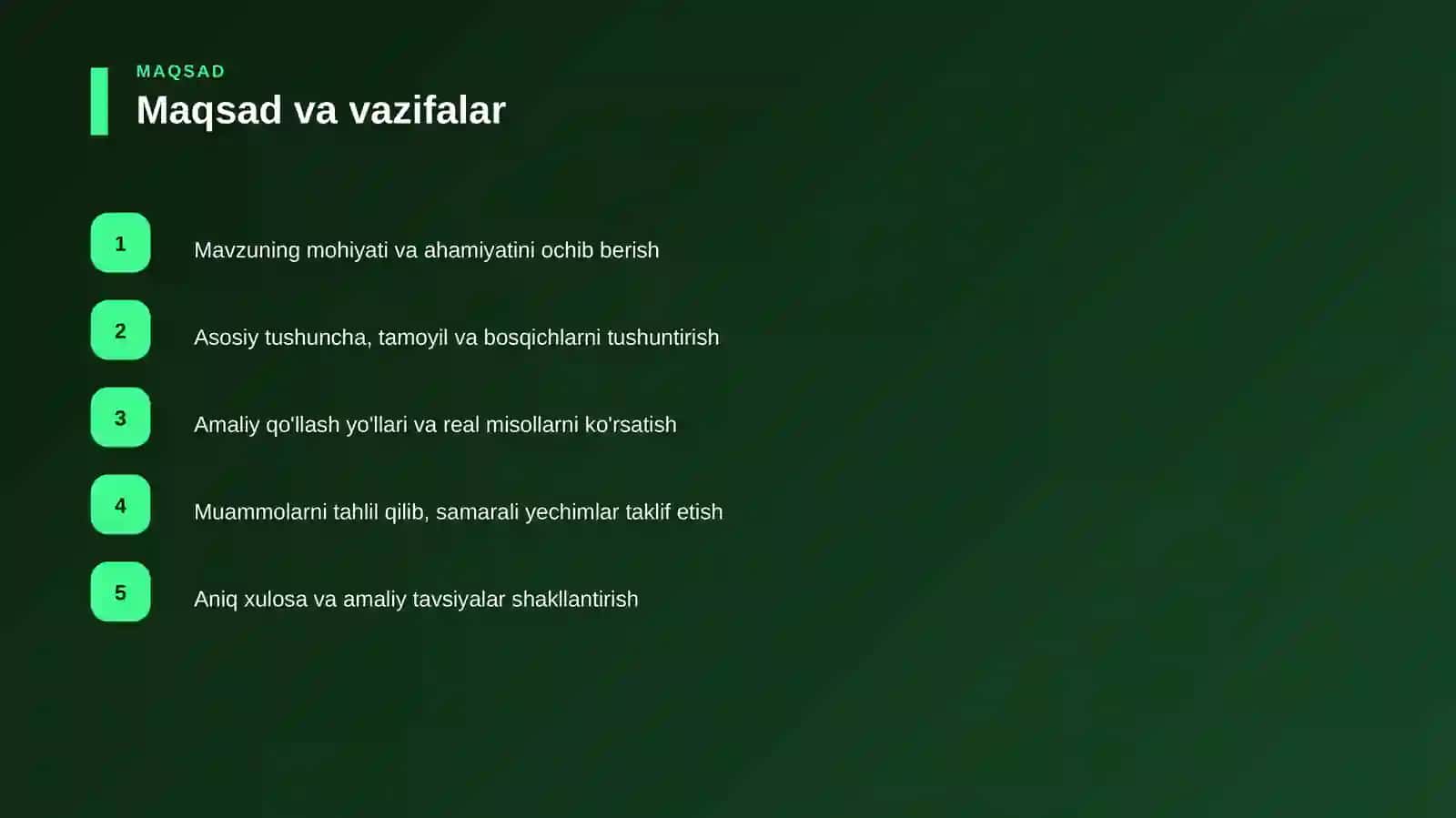 Brend yaratish — milliy xususiyatlari 4