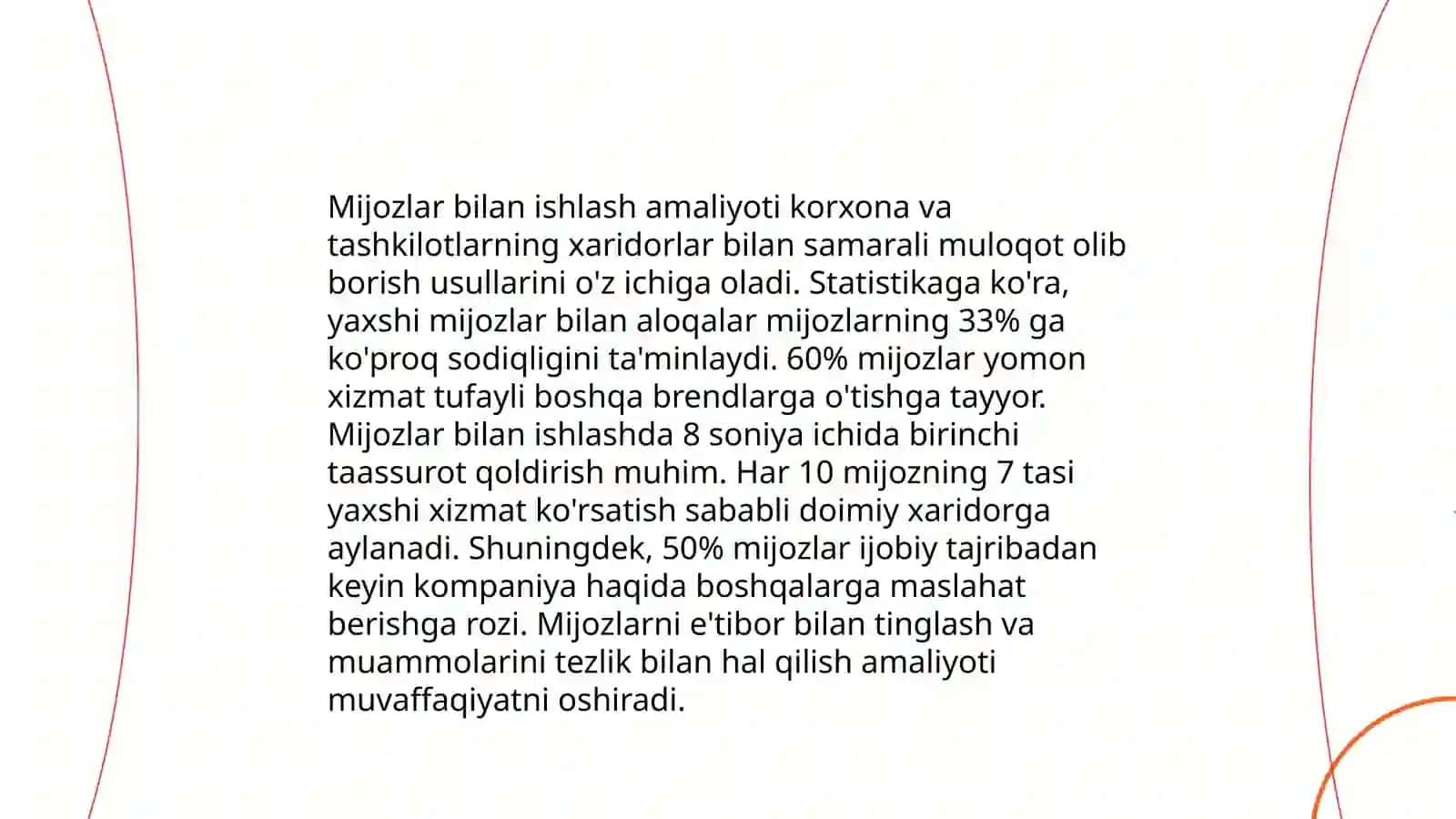 amaliyot uchun tahlil 4
