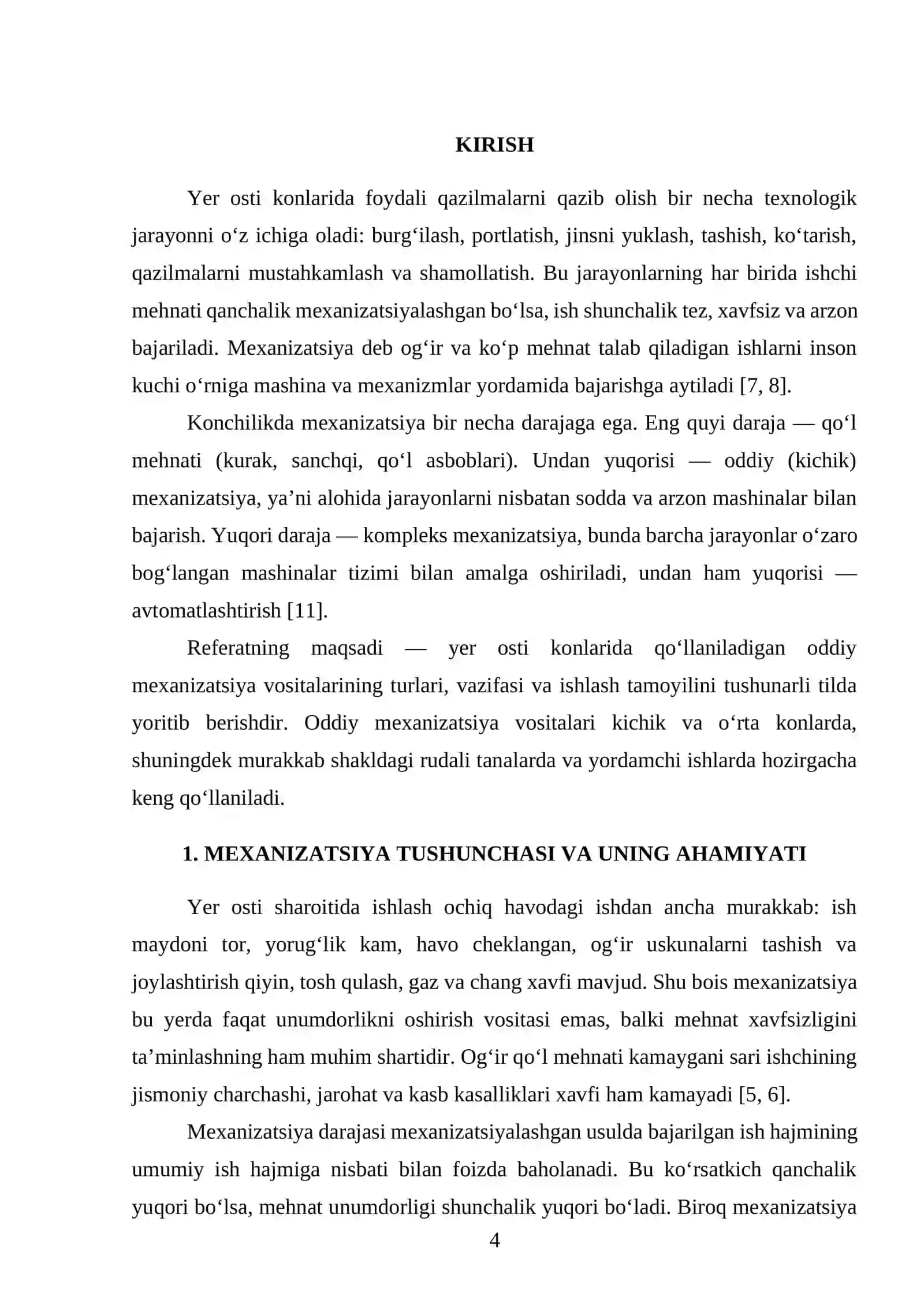 referat 4
